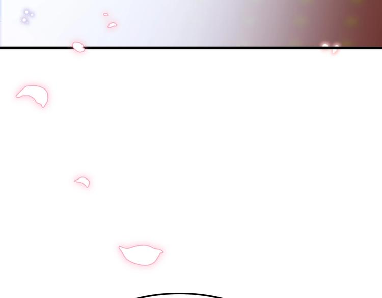 第4话 恶嫂子的下场85