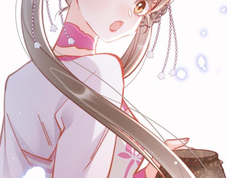 第48话 自救148