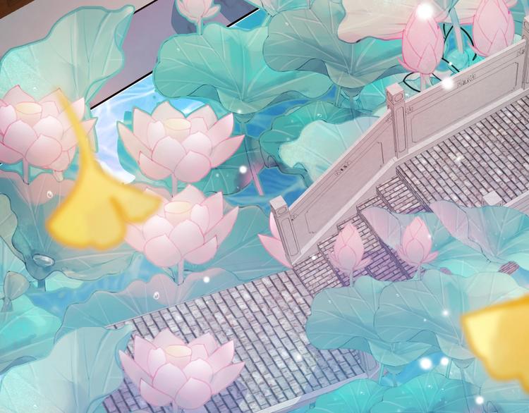 第5话 无法拒绝的要求11