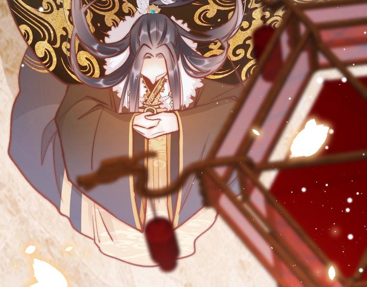 第34话 巧用茶点8