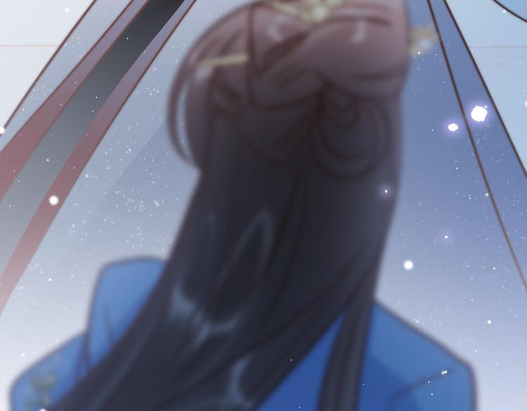 第54话 你们不可能在一起75