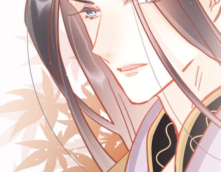 第55话 只能二选一103