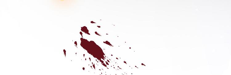 第53话 我的王妃只能是你162