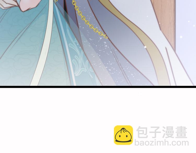第58话 皇帝身体抱恙140