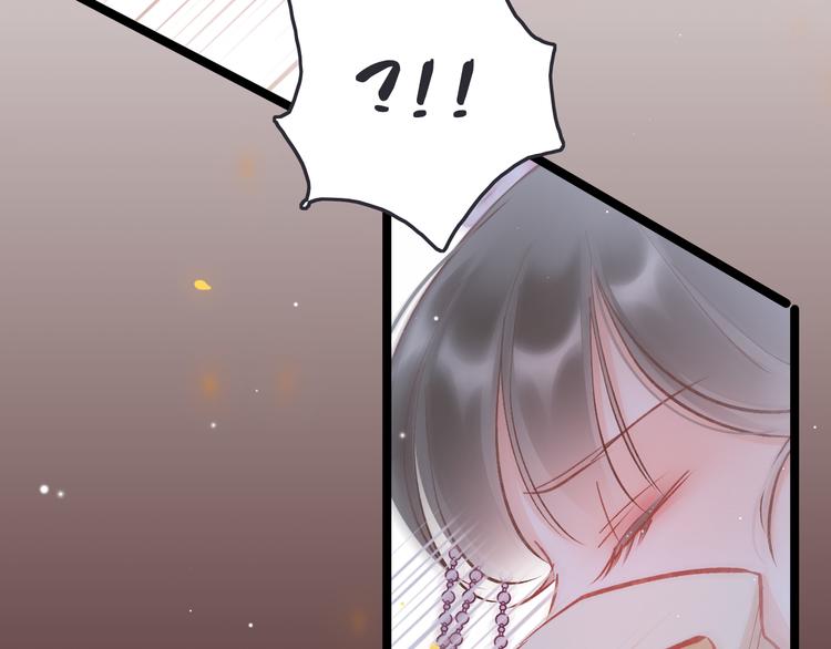 第47话 被掳走111