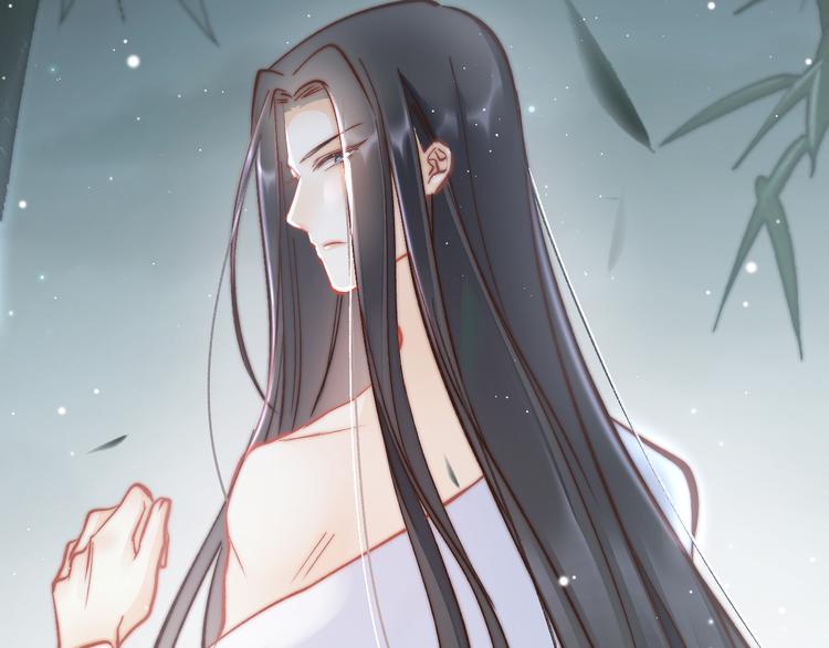 第45话 时机未到？28
