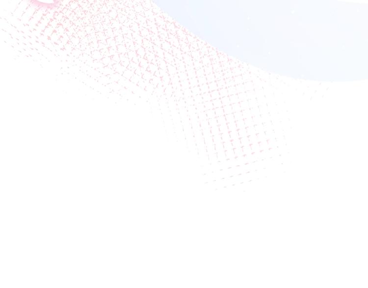 第13话 幸好有你138