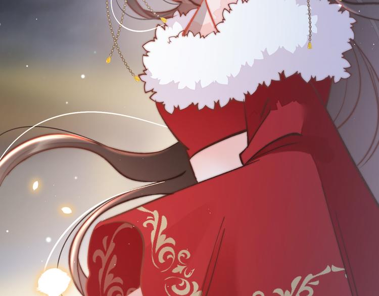 第47话 被掳走118