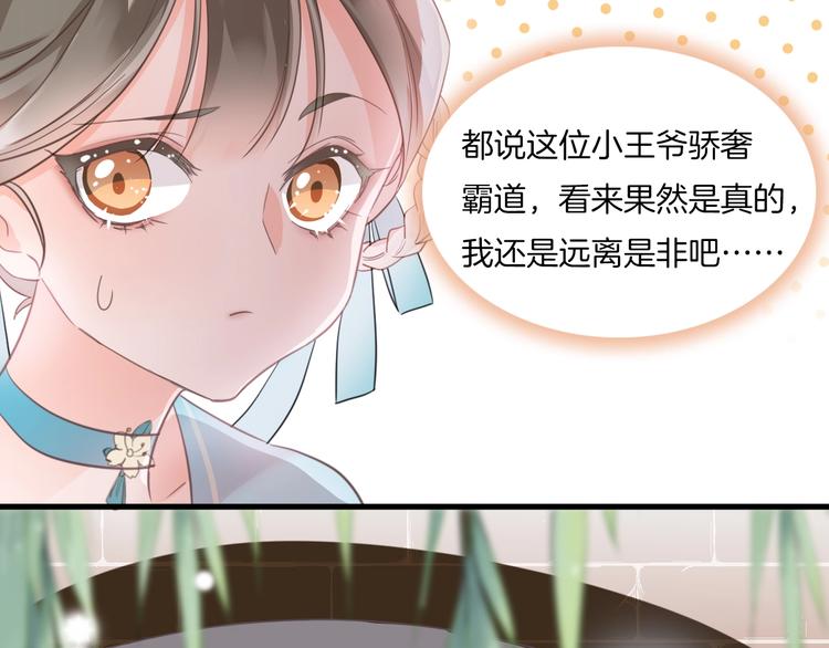 第1话 拐个厨娘入王府45