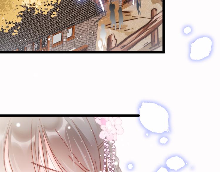 第48话 自救55