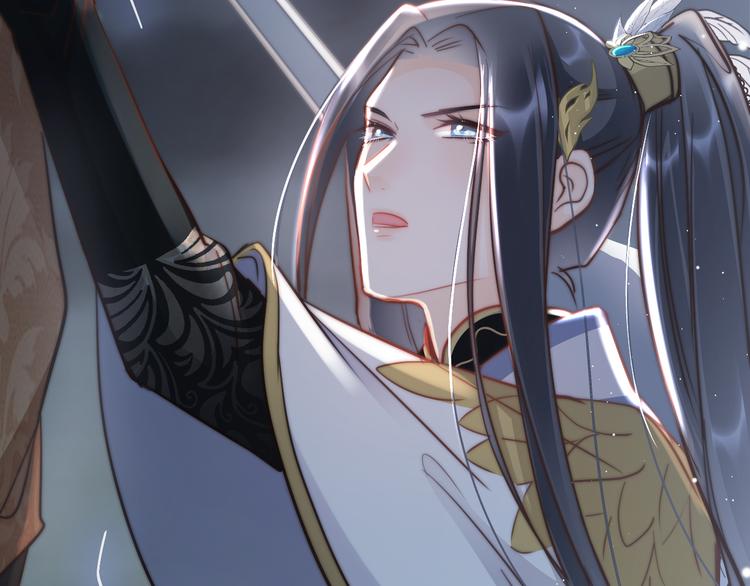 第50话 失明？34