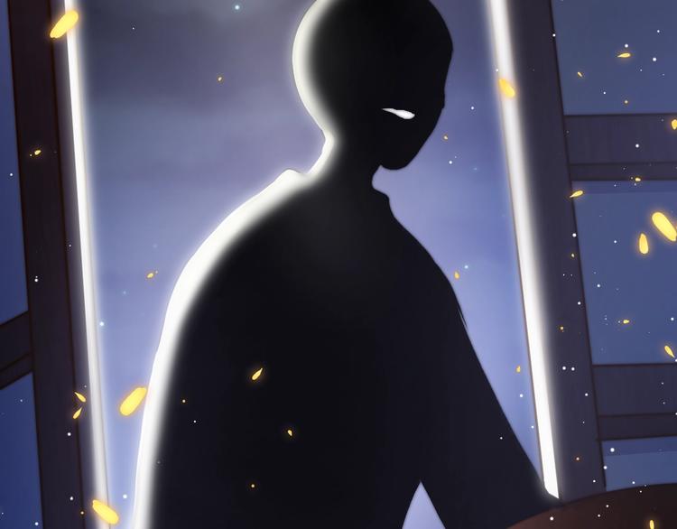 第14话 朕的相思汤呢？59