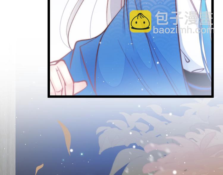 第38话 解毒63