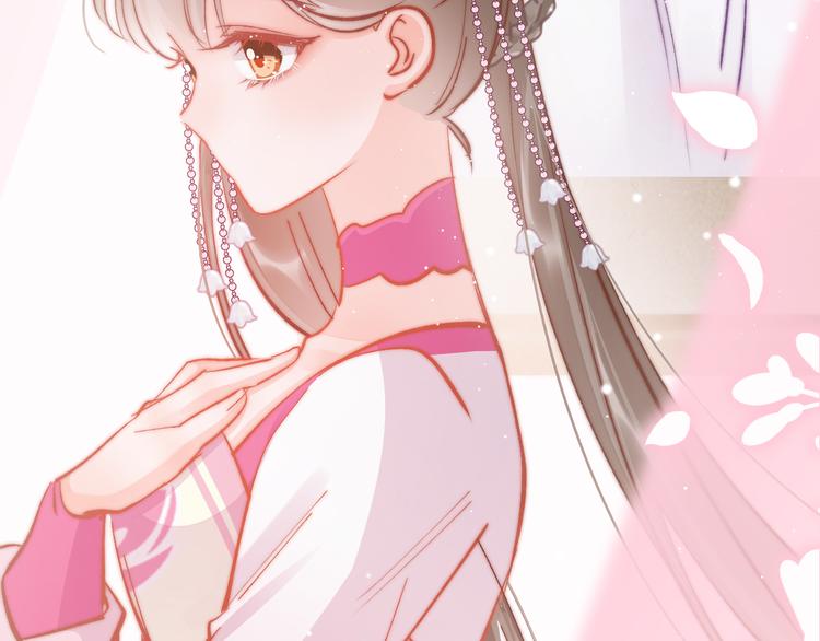 第47话 被掳走13
