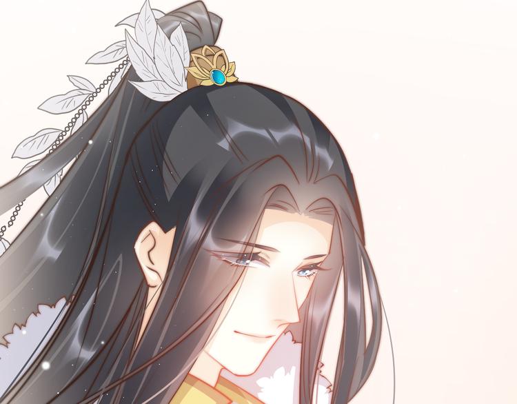第61话 完结篇天涯海角陪着你84