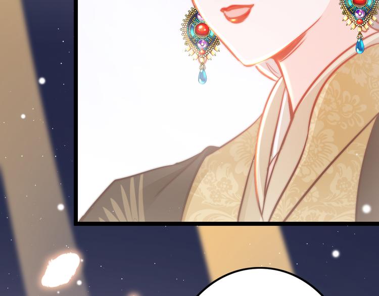 第55话 只能二选一15