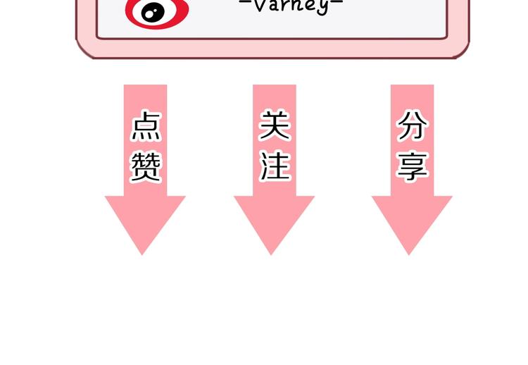 番外 王爷的宠溺90