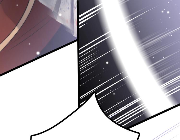 第19话 危急时刻王爷出手79