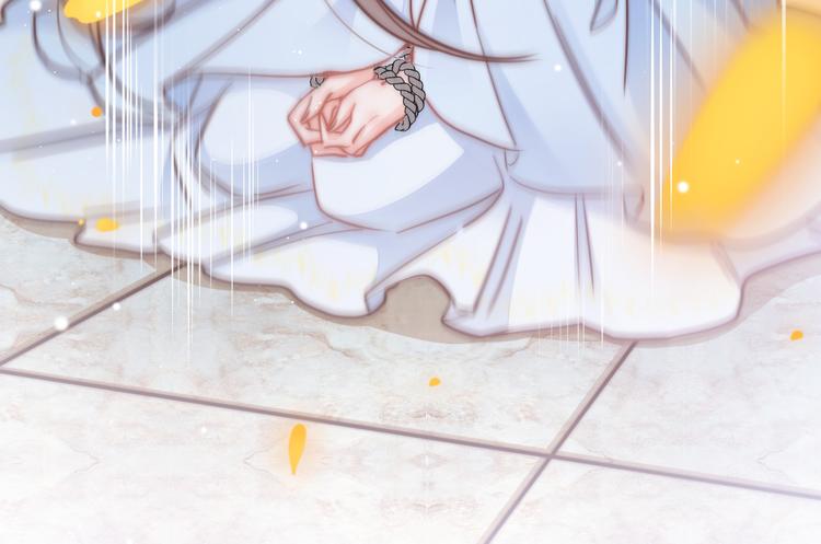第54话 你们不可能在一起68