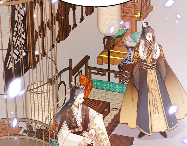 第35话 中毒真相即将揭开31