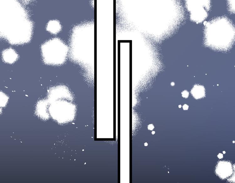 第55话 只能二选一33