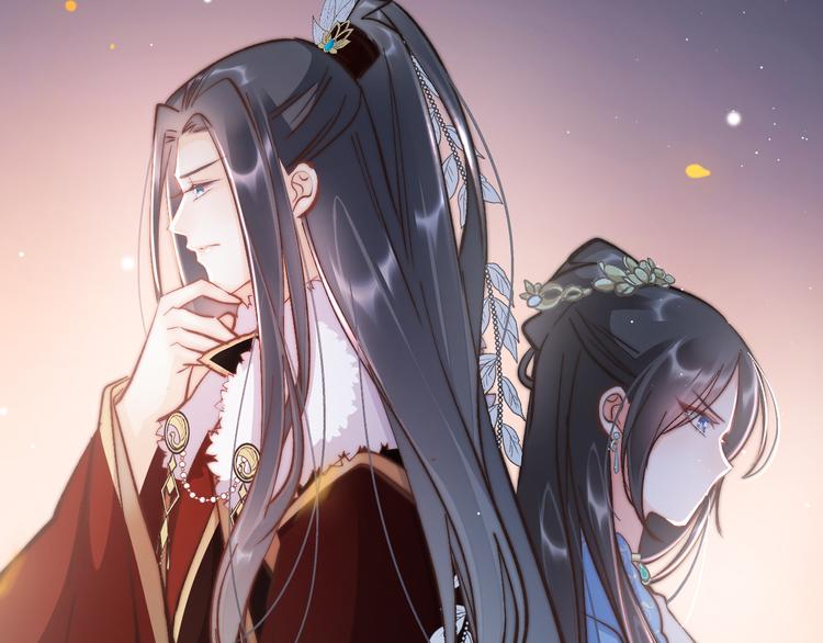 第48话 自救39