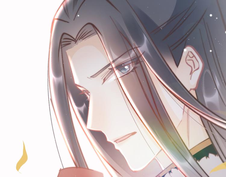第45话 时机未到？141