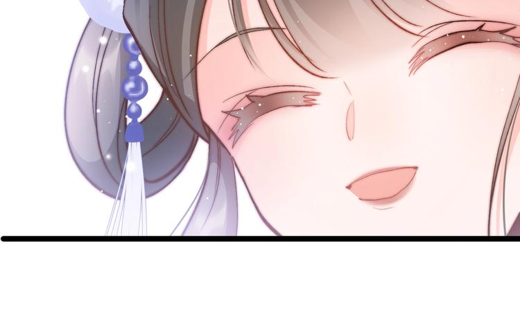 第15话 如何化险为夷107