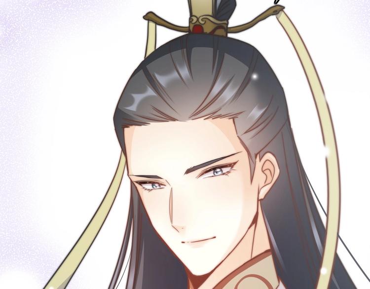 第5话 无法拒绝的要求42