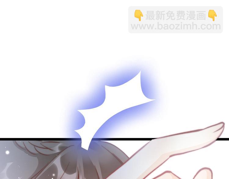第28话 洗手作汤羹33