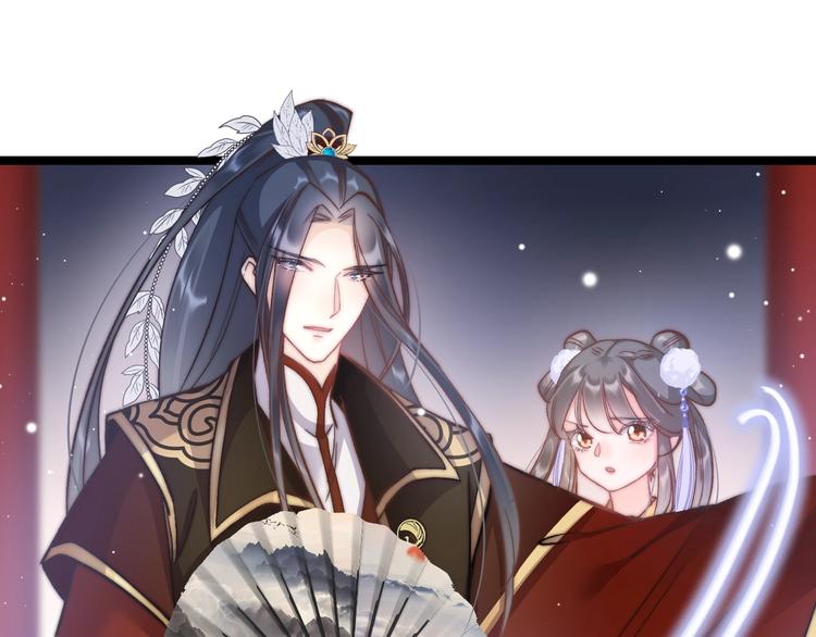 第19话 危急时刻王爷出手101
