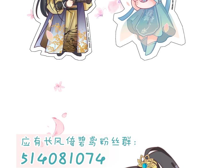 番外 王爷的宠溺88