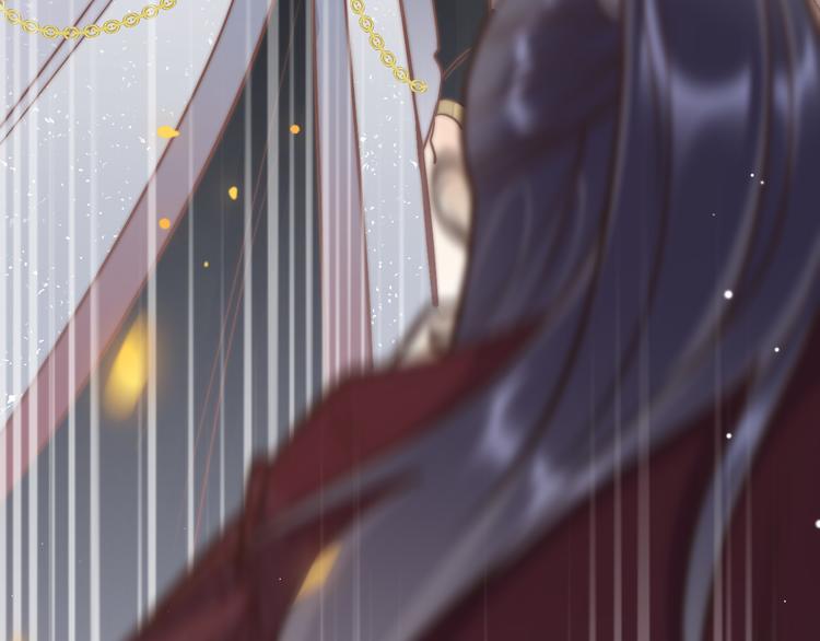 第58话 皇帝身体抱恙3