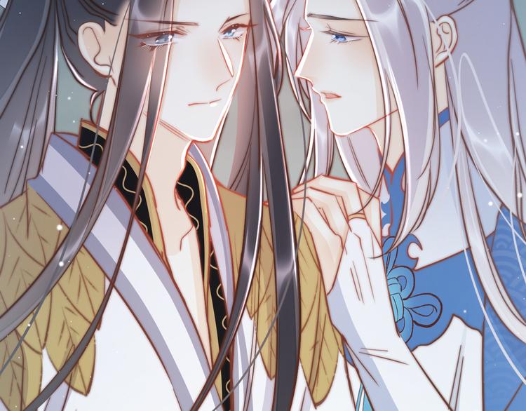 第55话 只能二选一135