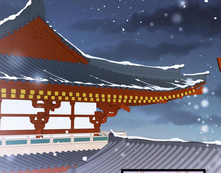 第35话 中毒真相即将揭开5
