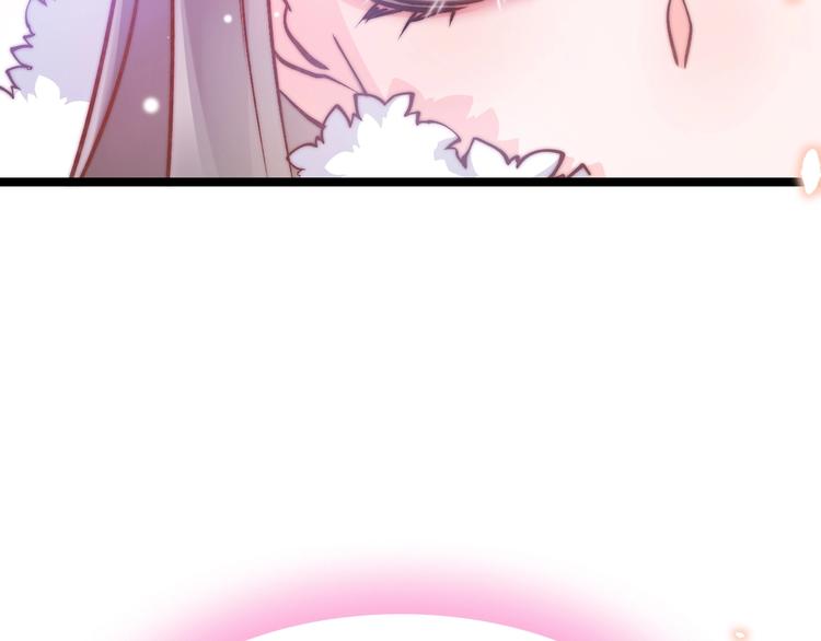 第7话 危险的花香158