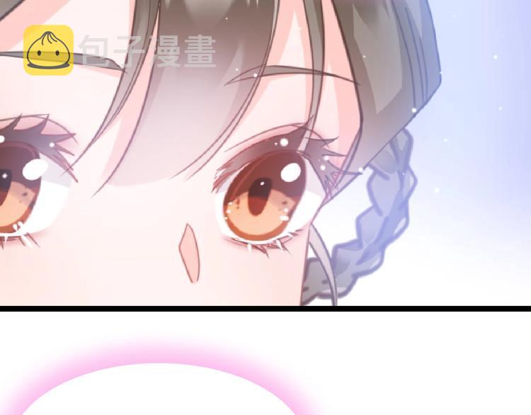 第10话 人善被人欺72
