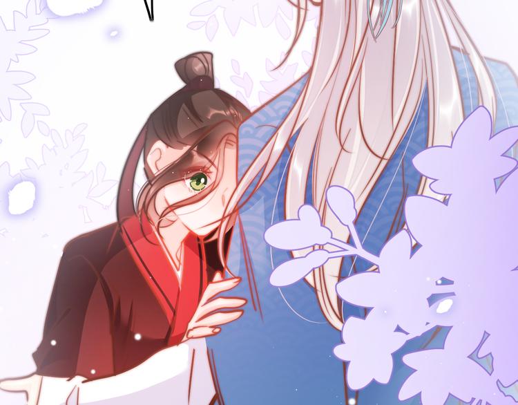 第54话 你们不可能在一起34