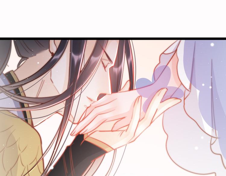 第55话 只能二选一50