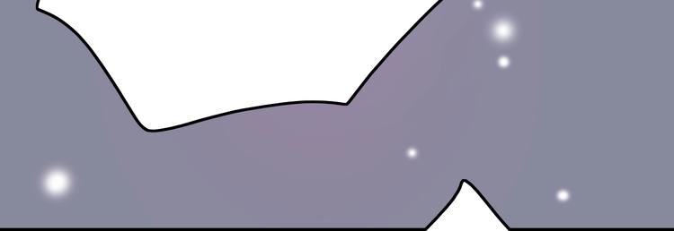 第3话 不速之客89