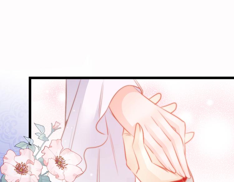 第57话 事实与身世的曝光47