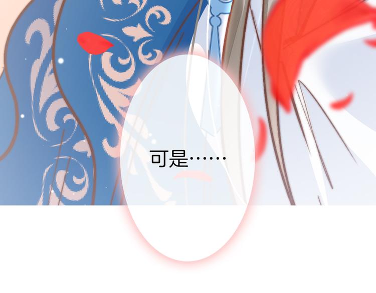 新年特别篇26