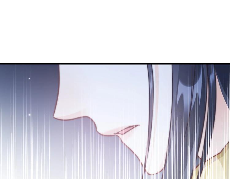 第5话 无法拒绝的要求69