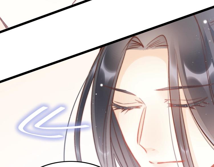 第36话 不要瞒着我32