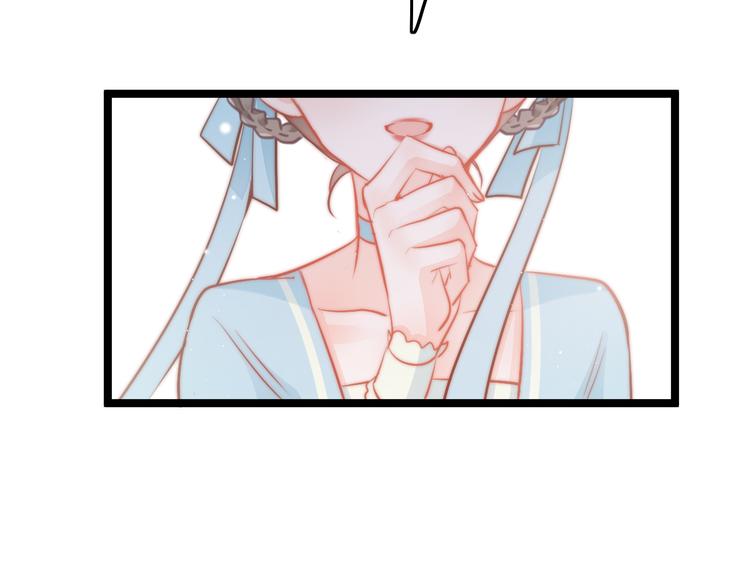 第60话 我们的未来86
