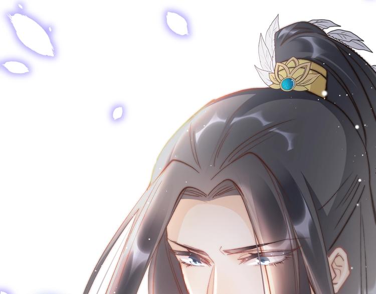 第25话 巧做美食助赈灾59