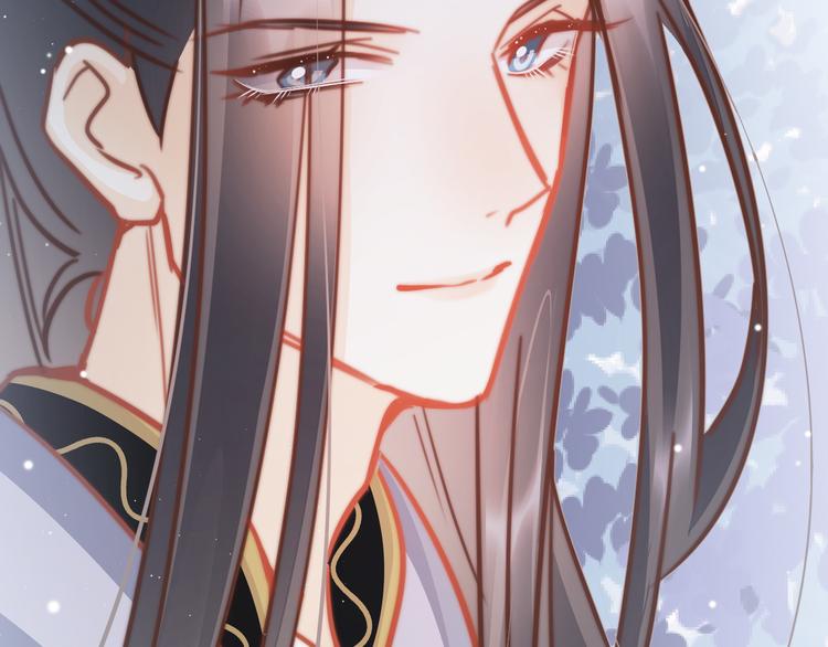 第55话 只能二选一139