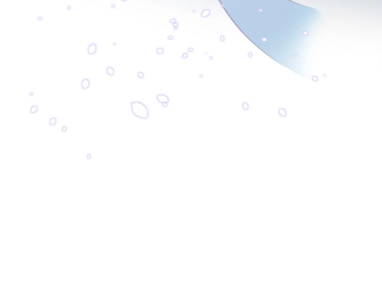 第3话 不速之客99