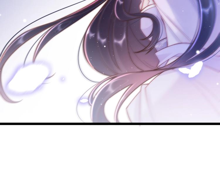 第35话 中毒真相即将揭开85