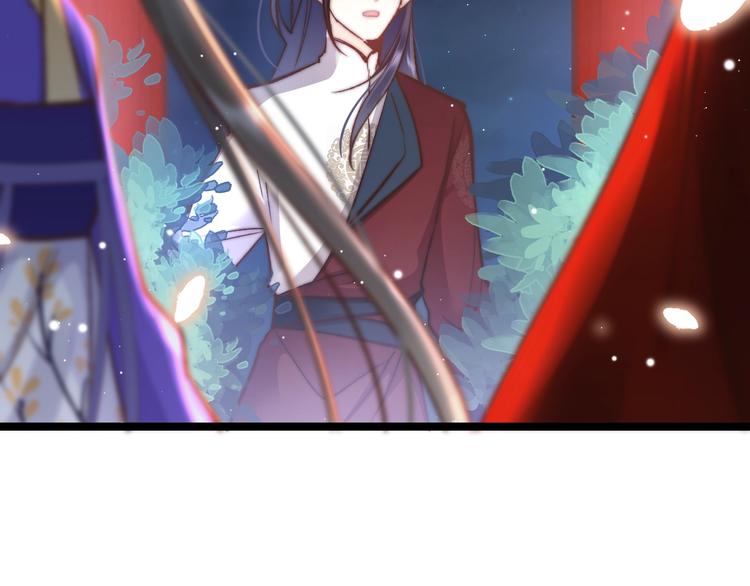 第18话 终得赞赏却遭诬陷33
